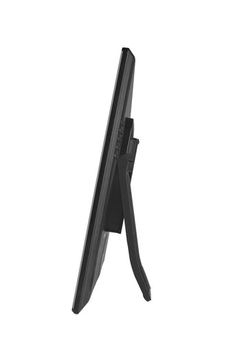 Hannspree HT273HPB computer monitor 68.6 cm (27 Hannspree HT273HPB computer monitor 68.6 cm (27